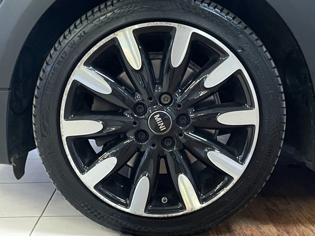 Used MINI Hatch 2020 for sale - 76313224: Photo 38