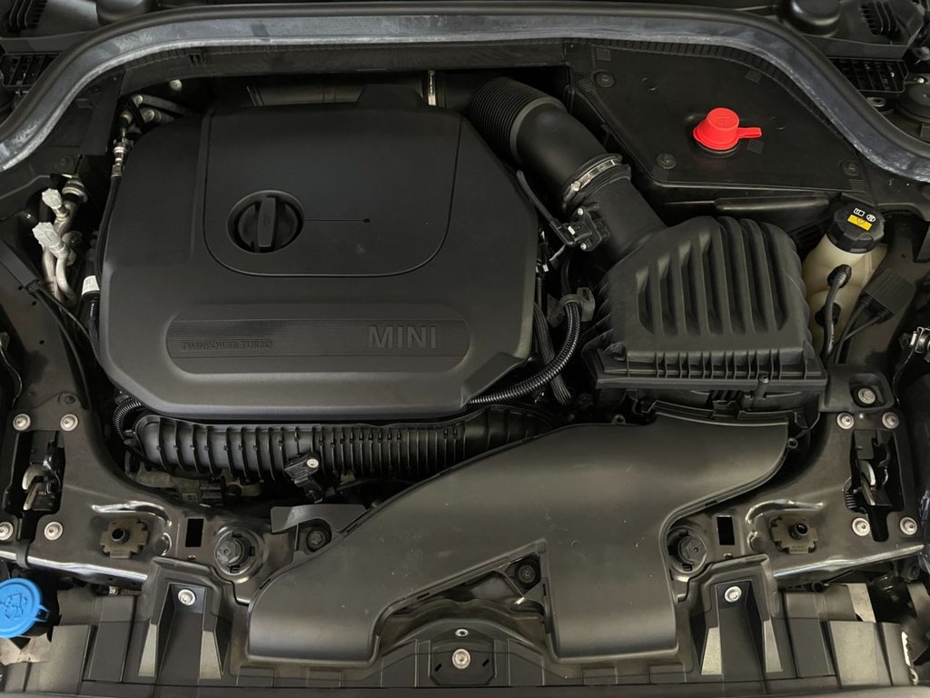 Used MINI Hatch 2020 for sale - 76313224: Photo 42