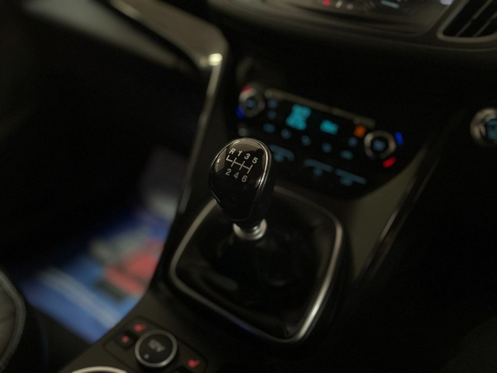 Used Ford Kuga 2016 for sale - 76429849: Photo 27