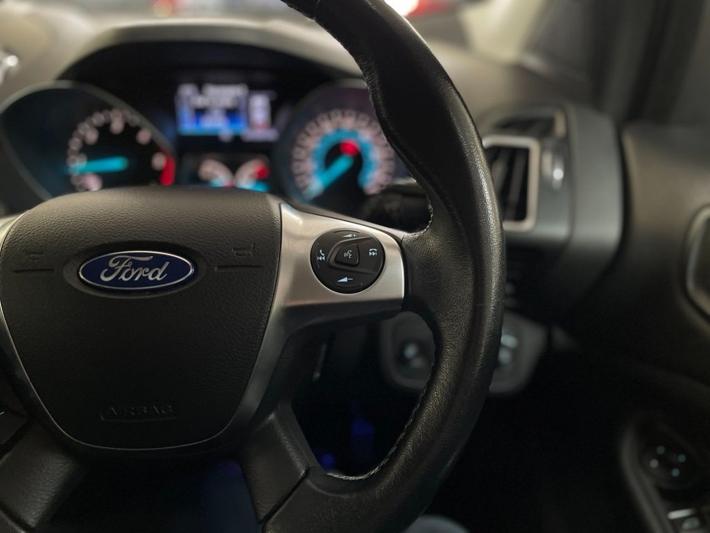 Used Ford Kuga 2016 for sale - 76429849: Photo 30