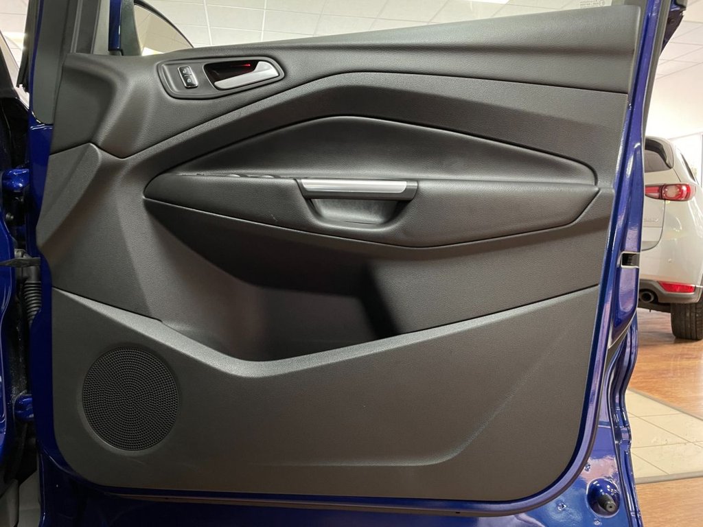 Used Ford Kuga 2016 for sale - 76429849: Photo 39