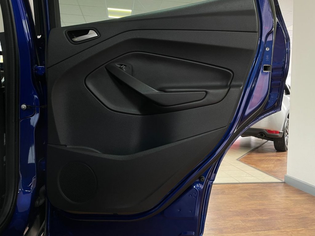 Used Ford Kuga 2016 for sale - 76429849: Photo 40