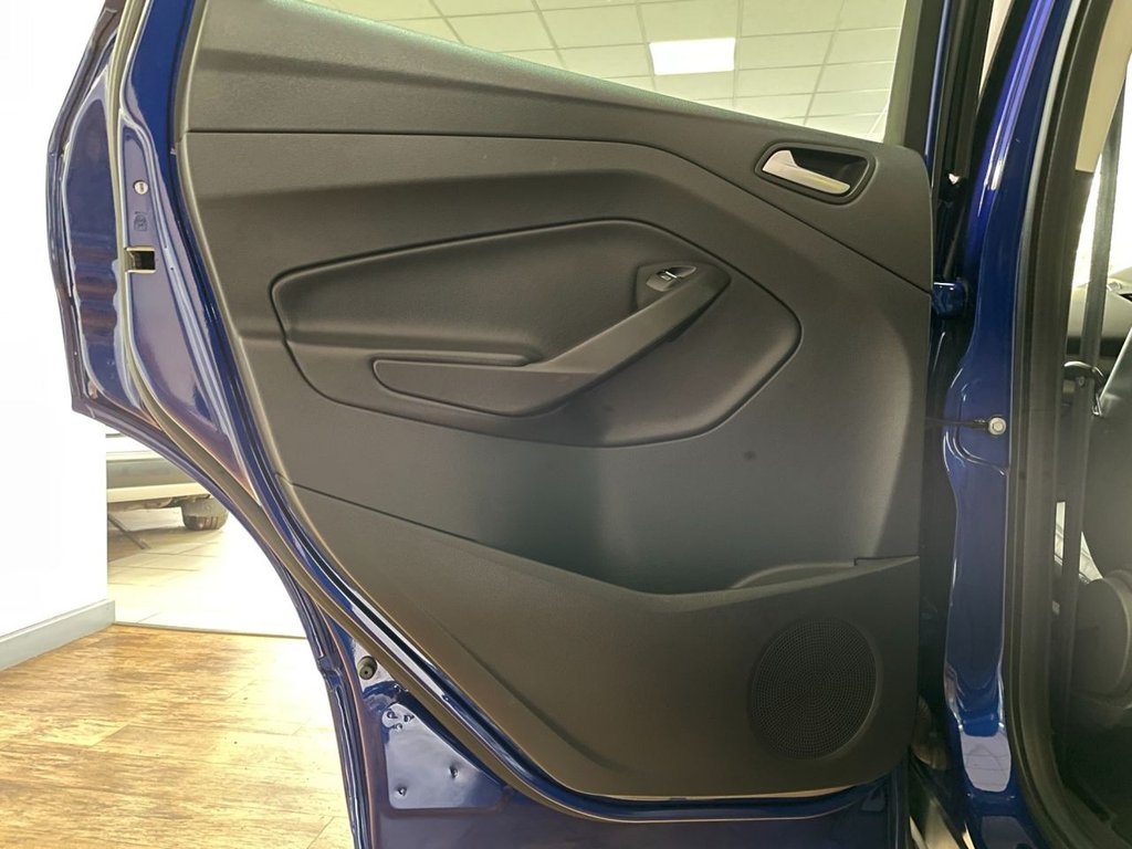 Used Ford Kuga 2016 for sale - 76429849: Photo 41