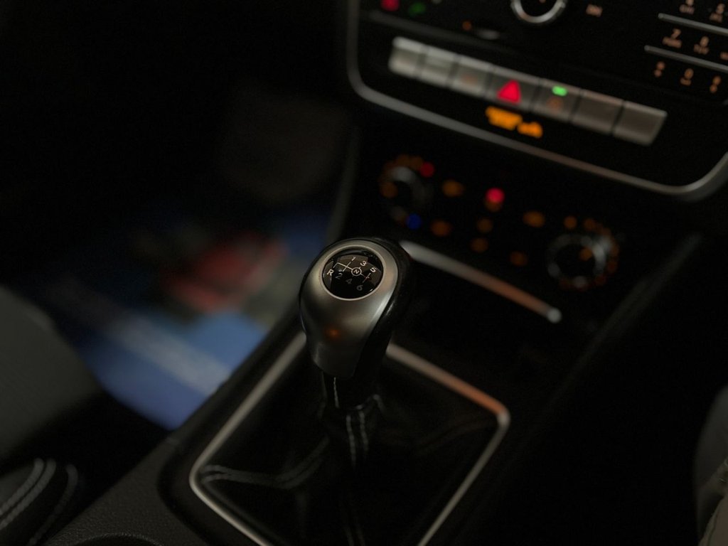 Used Mercedes-Benz GLA 2018 for sale - 77139466: Photo 26