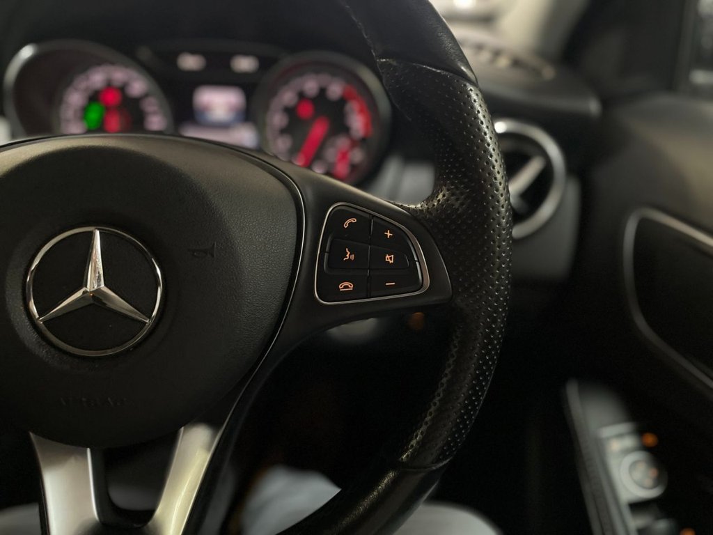 Used Mercedes-Benz GLA 2018 for sale - 77139466: Photo 29