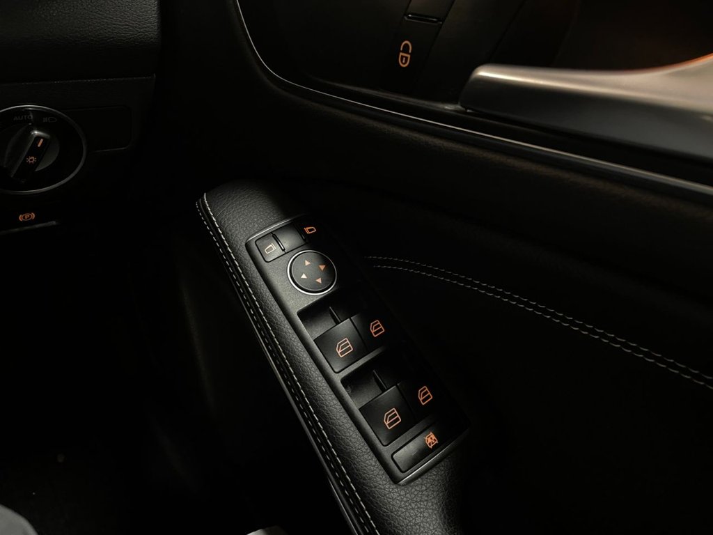 Used Mercedes-Benz GLA 2018 for sale - 77139466: Photo 30