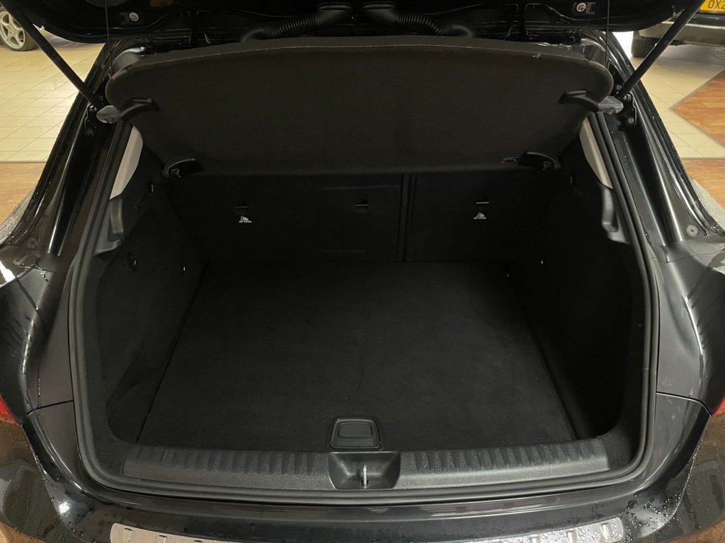 Used Mercedes-Benz GLA 2018 for sale - 77139466: Photo 44