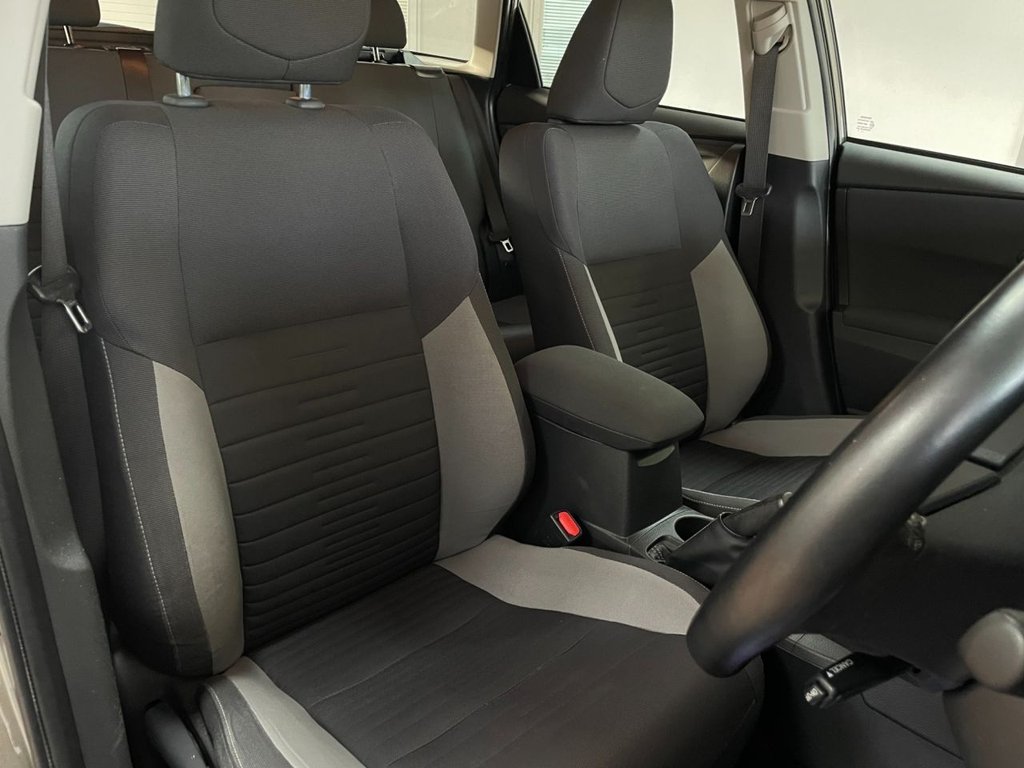 Used Toyota Auris 2017 for sale - 76934573: Photo 17