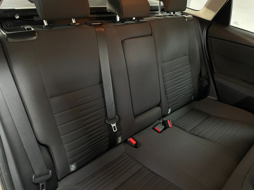 Used Toyota Auris 2017 for sale - 76934573: Photo 18