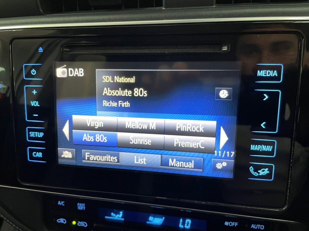 Used Toyota Auris 2017 for sale - 76934573: Photo 22