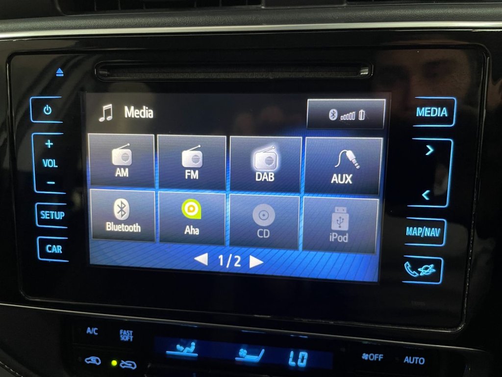 Used Toyota Auris 2017 for sale - 76934573: Photo 23