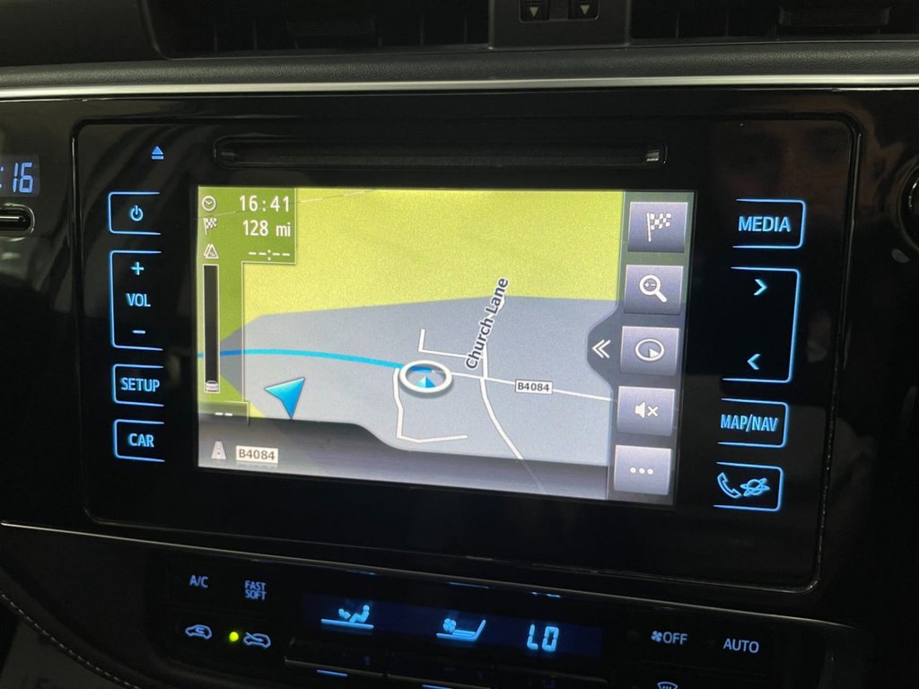 Used Toyota Auris 2017 for sale - 76934573: Photo 24