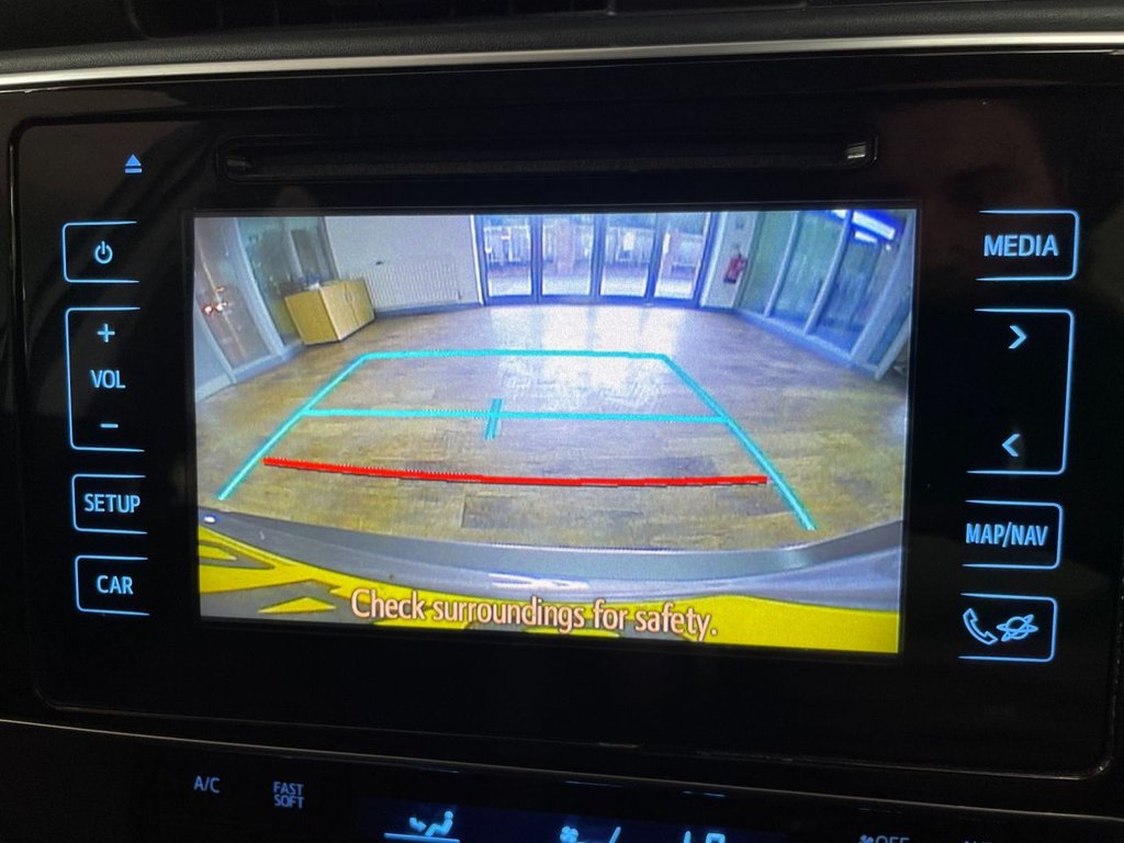 Used Toyota Auris 2017 for sale - 76934573: Photo 25