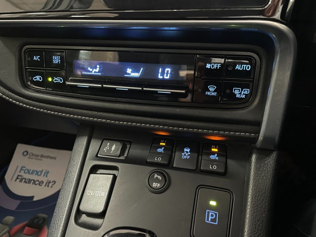 Used Toyota Auris 2017 for sale - 76934573: Photo 26