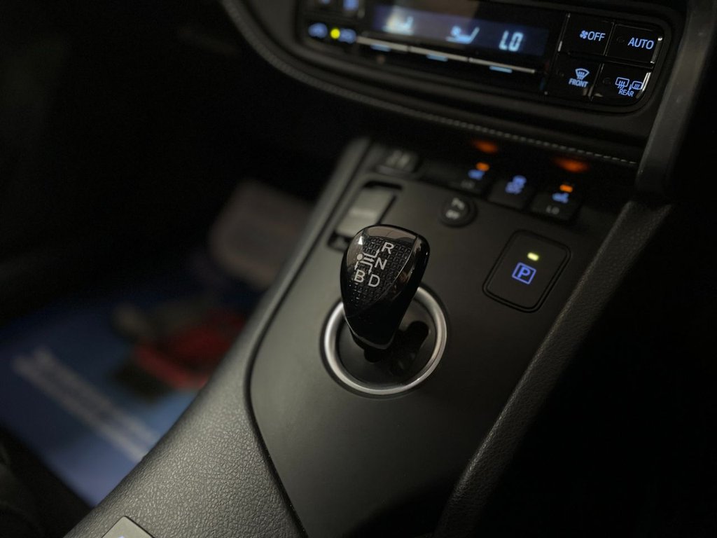 Used Toyota Auris 2017 for sale - 76934573: Photo 27