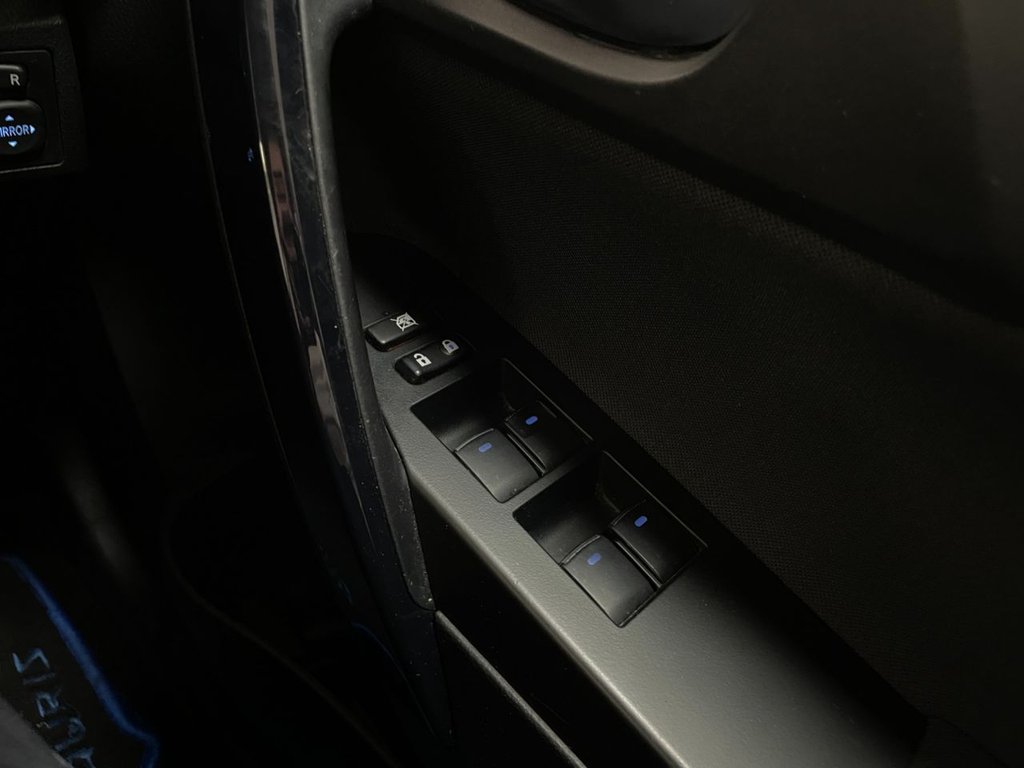 Used Toyota Auris 2017 for sale - 76934573: Photo 31