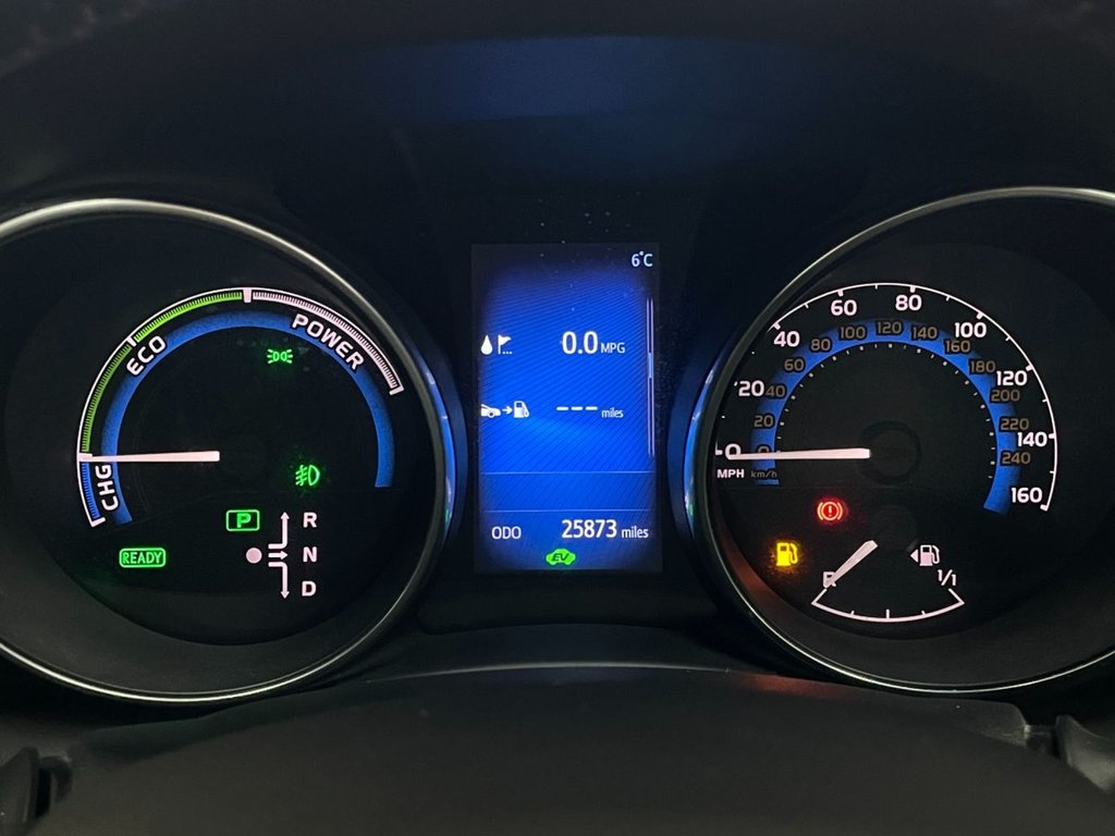 Used Toyota Auris 2017 for sale - 76934573: Photo 32