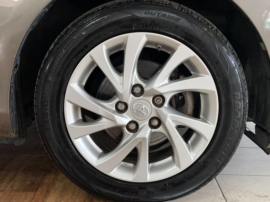 Used Toyota Auris 2017 for sale - 76934573: Photo 34