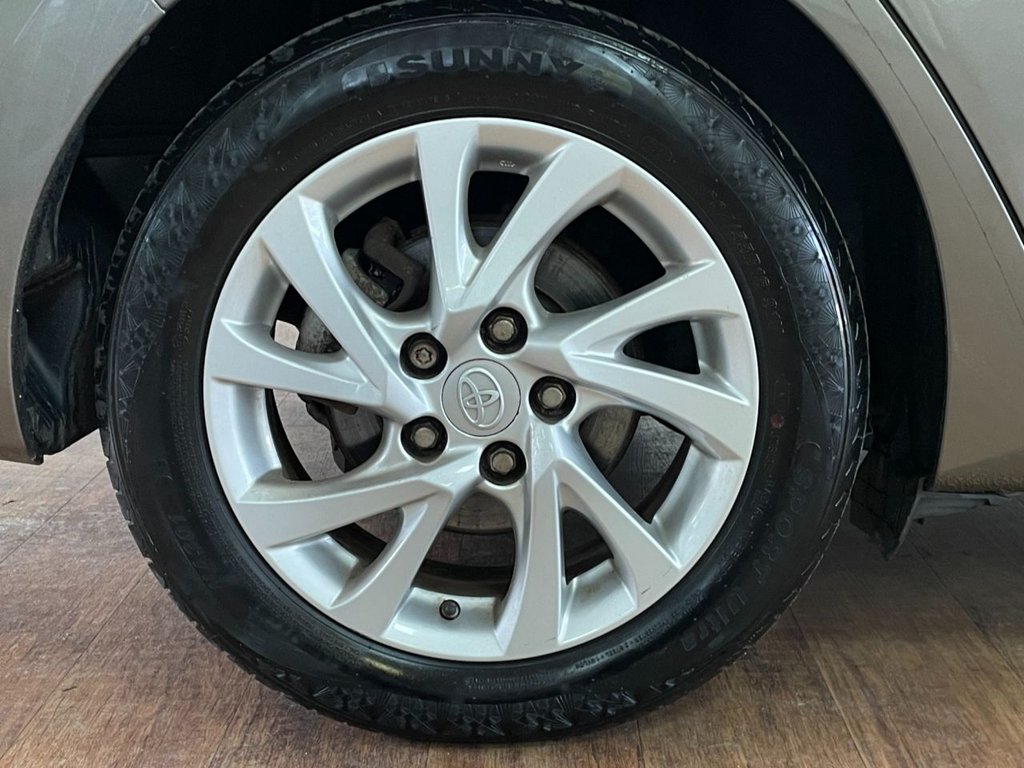 Used Toyota Auris 2017 for sale - 76934573: Photo 35