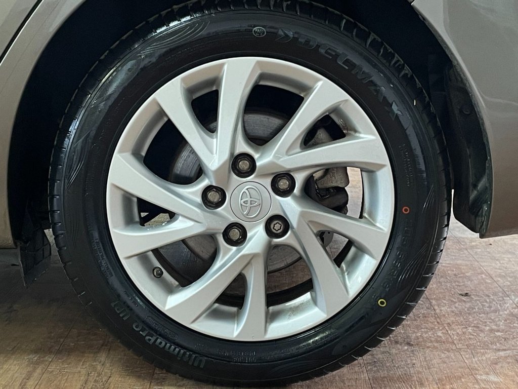 Used Toyota Auris 2017 for sale - 76934573: Photo 36