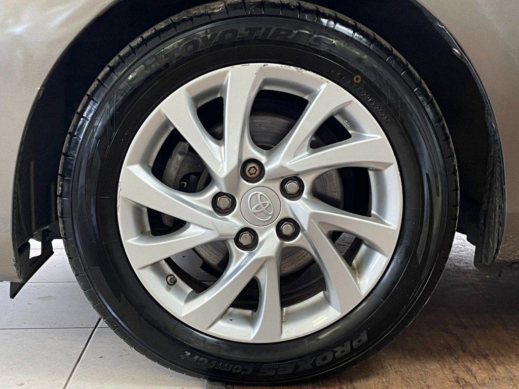 Used Toyota Auris 2017 for sale - 76934573: Photo 37