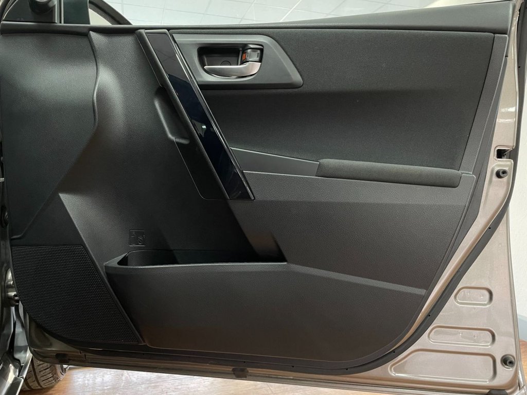 Used Toyota Auris 2017 for sale - 76934573: Photo 39