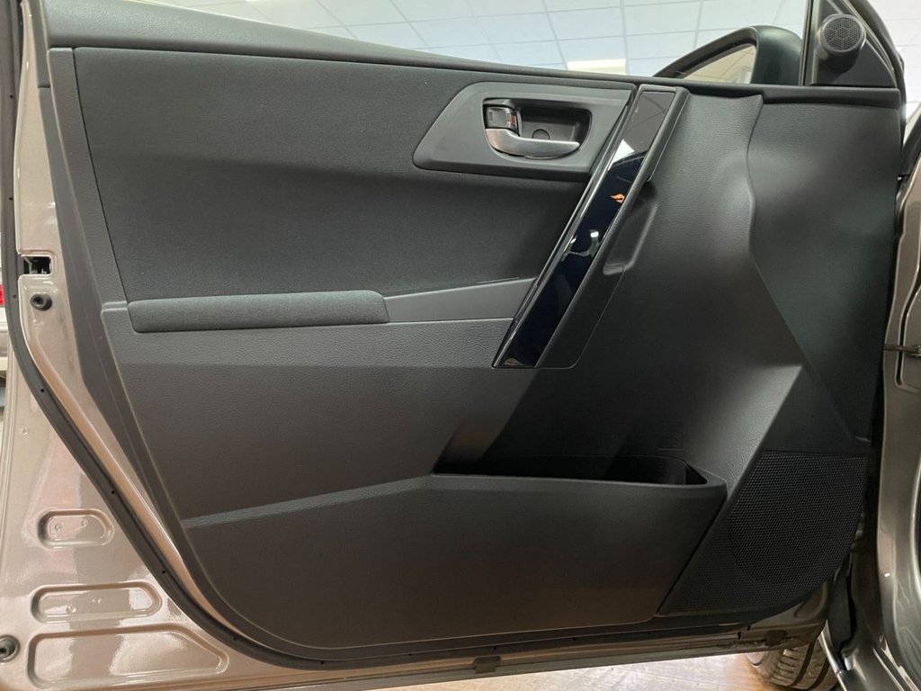 Used Toyota Auris 2017 for sale - 76934573: Photo 42