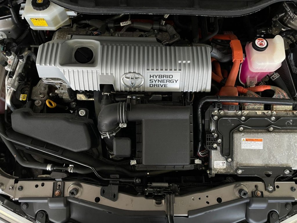 Used Toyota Auris 2017 for sale - 76934573: Photo 43