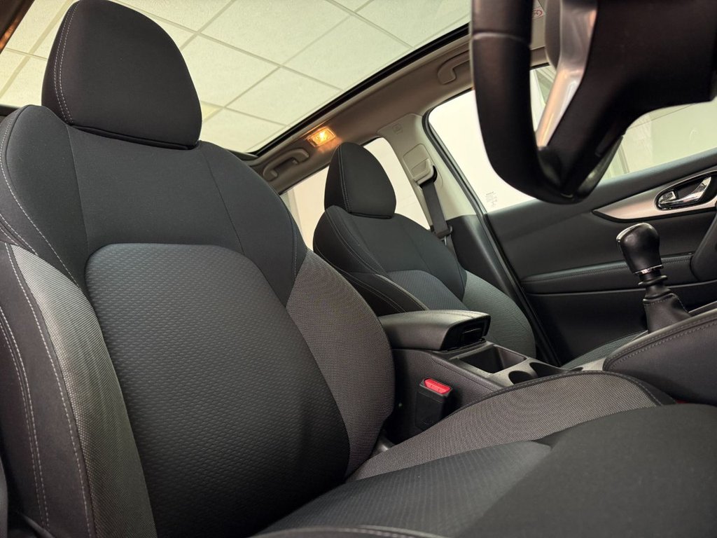 Used Nissan Qashqai 2019 for sale - 77609133: Photo 14