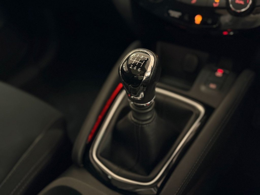 Used Nissan Qashqai 2019 for sale - 77609133: Photo 23