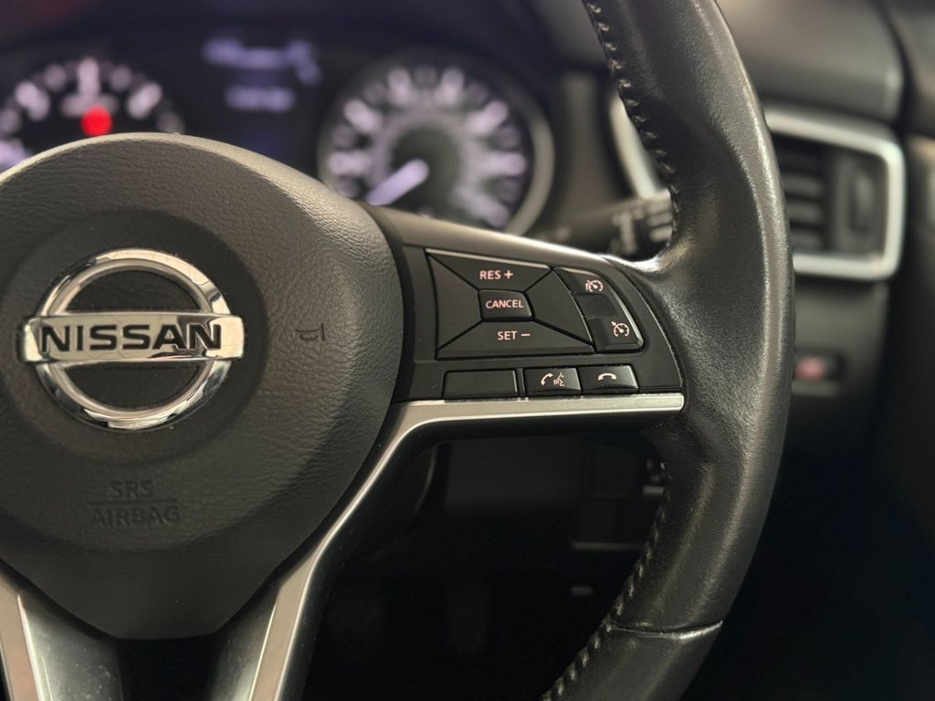 Used Nissan Qashqai 2019 for sale - 77609133: Photo 26