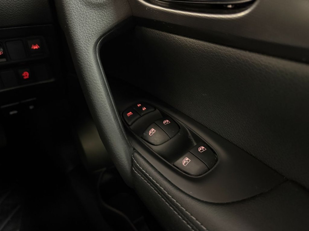 Used Nissan Qashqai 2019 for sale - 77609133: Photo 27