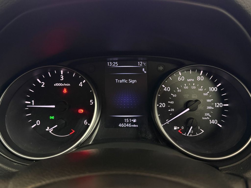 Used Nissan Qashqai 2019 for sale - 77609133: Photo 28