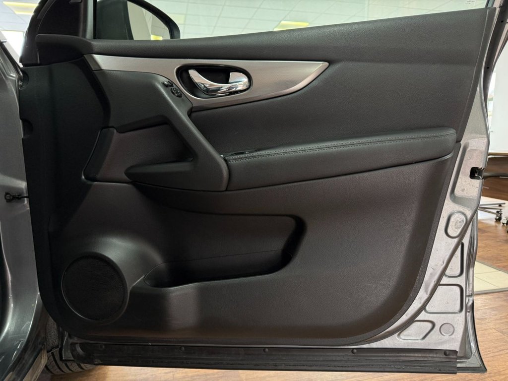 Used Nissan Qashqai 2019 for sale - 77609133: Photo 35