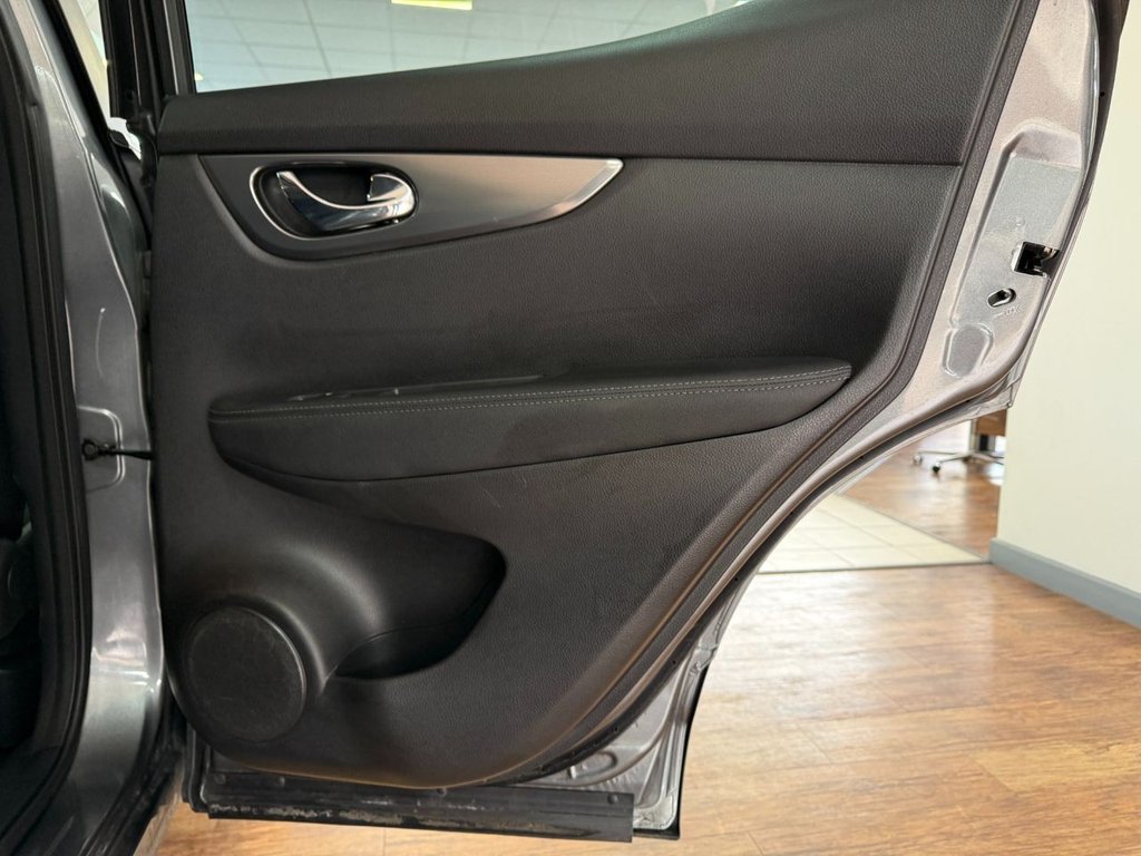 Used Nissan Qashqai 2019 for sale - 77609133: Photo 36