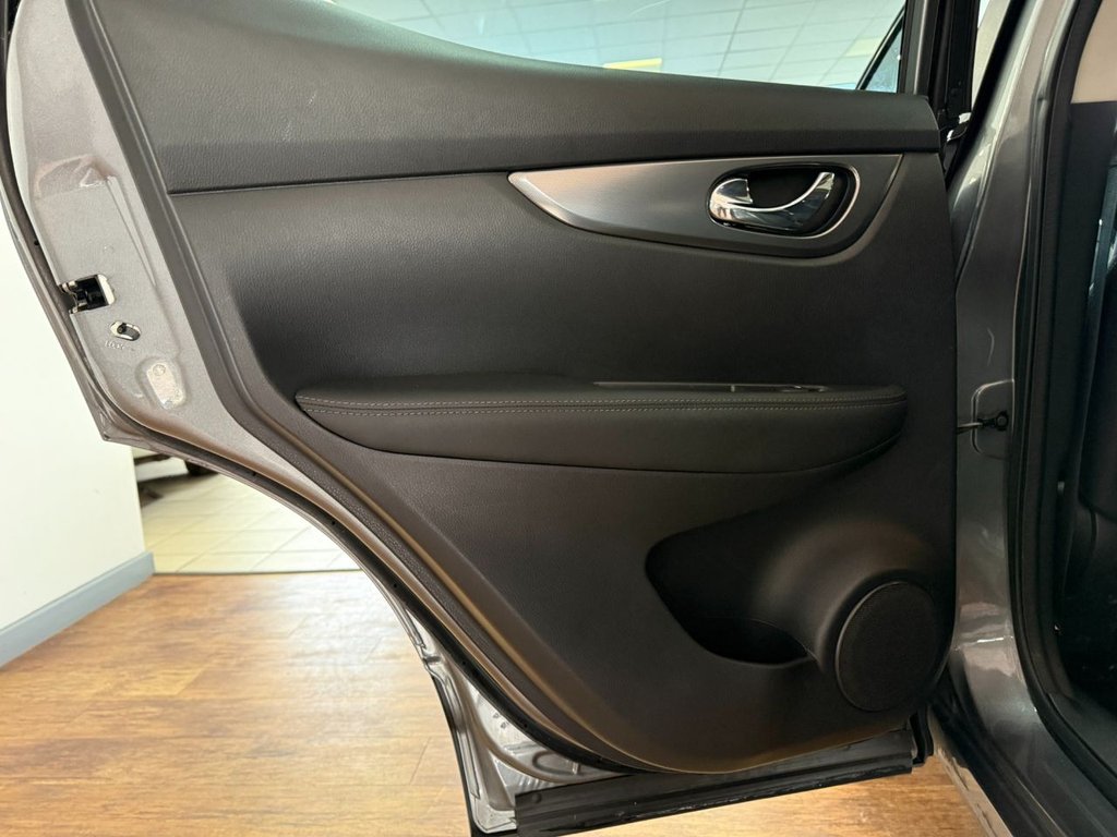 Used Nissan Qashqai 2019 for sale - 77609133: Photo 37