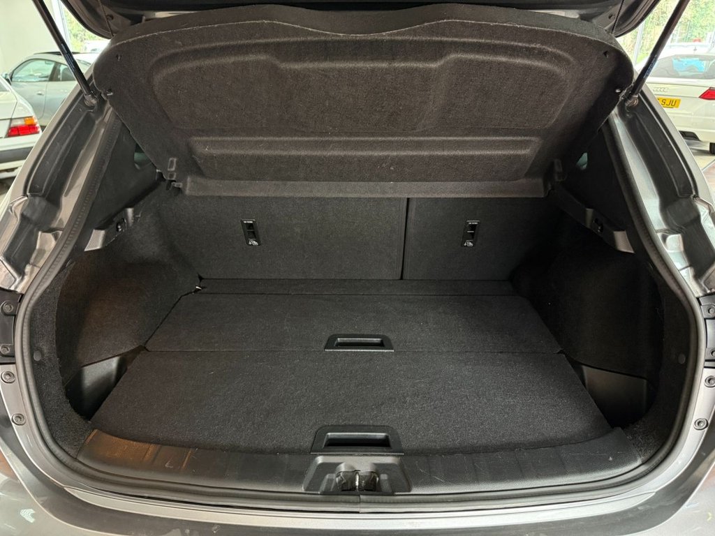 Used Nissan Qashqai 2019 for sale - 77609133: Photo 41