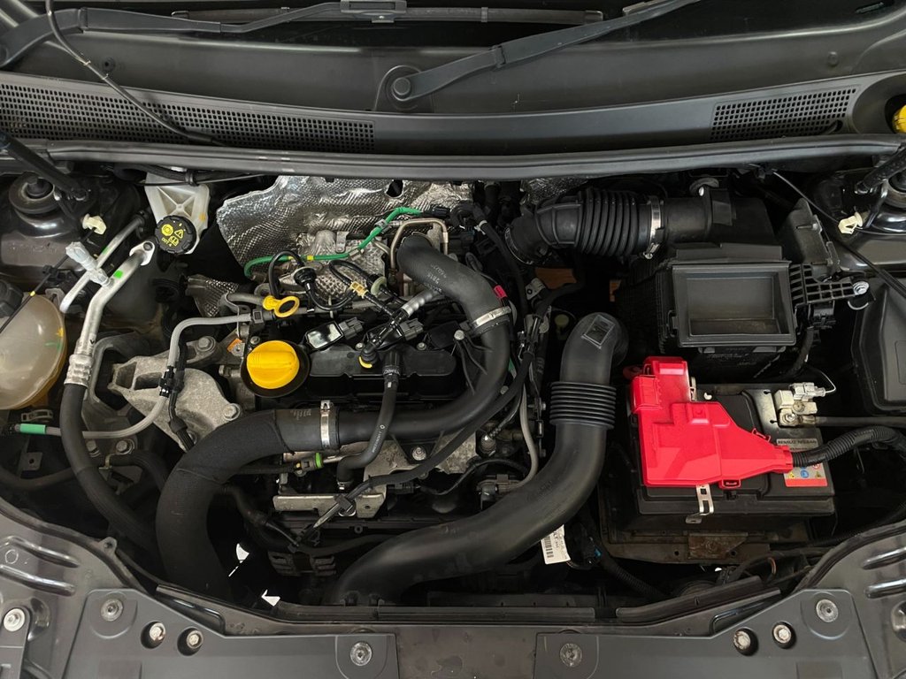 Vehicle 43