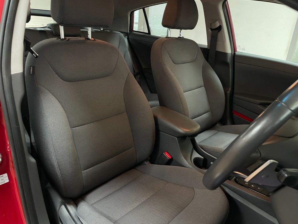 Used Hyundai IONIQ 2020 for sale - 76570017: Photo 17