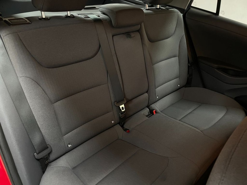 Used Hyundai IONIQ 2020 for sale - 76570017: Photo 18