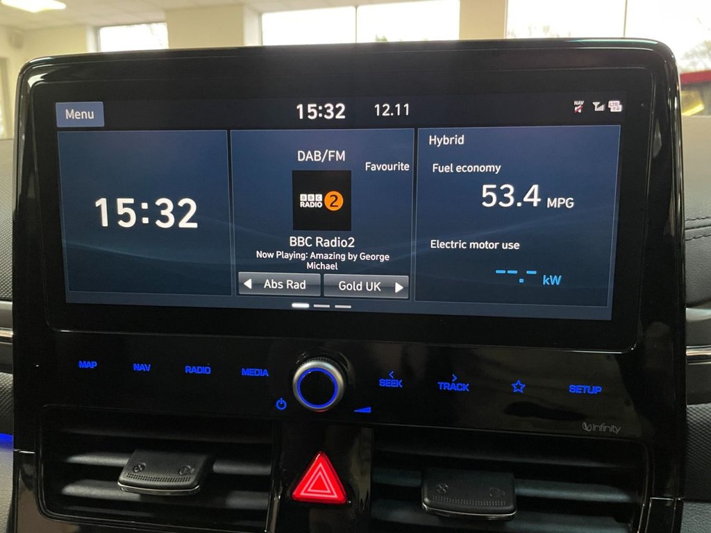 Used Hyundai IONIQ 2020 for sale - 76570017: Photo 22