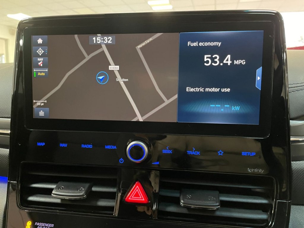 Used Hyundai IONIQ 2020 for sale - 76570017: Photo 23