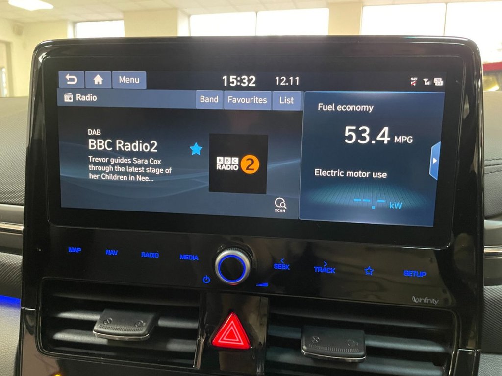 Used Hyundai IONIQ 2020 for sale - 76570017: Photo 24