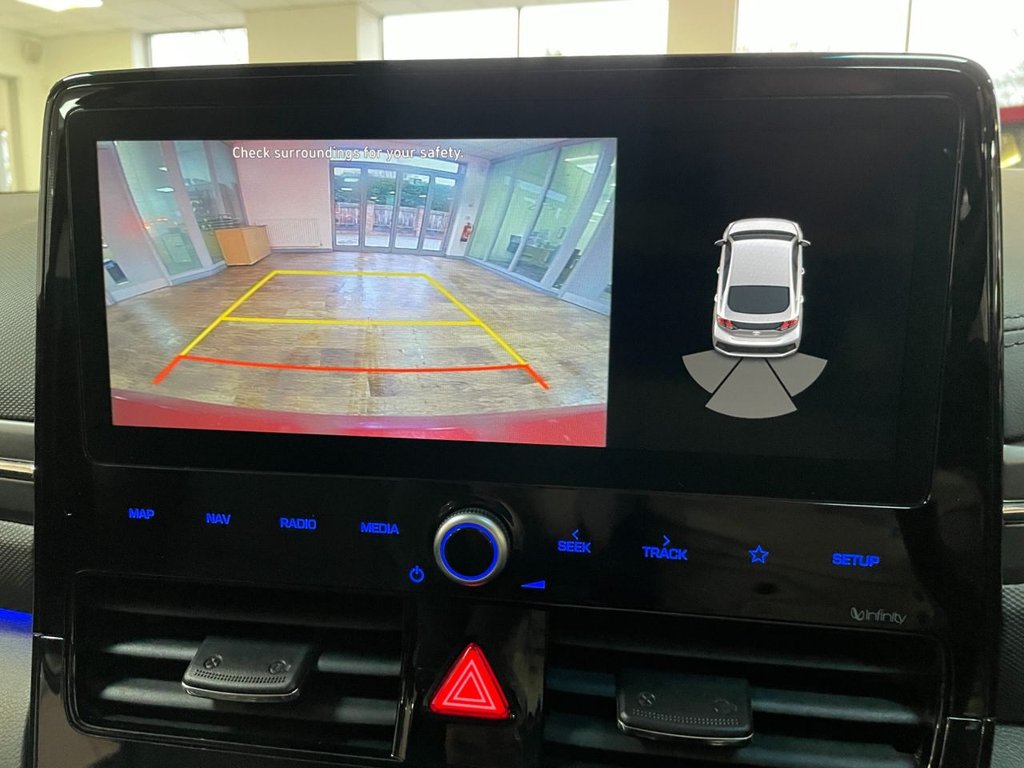 Used Hyundai IONIQ 2020 for sale - 76570017: Photo 26