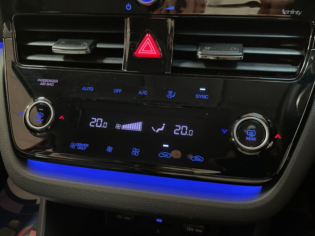 Used Hyundai IONIQ 2020 for sale - 76570017: Photo 27