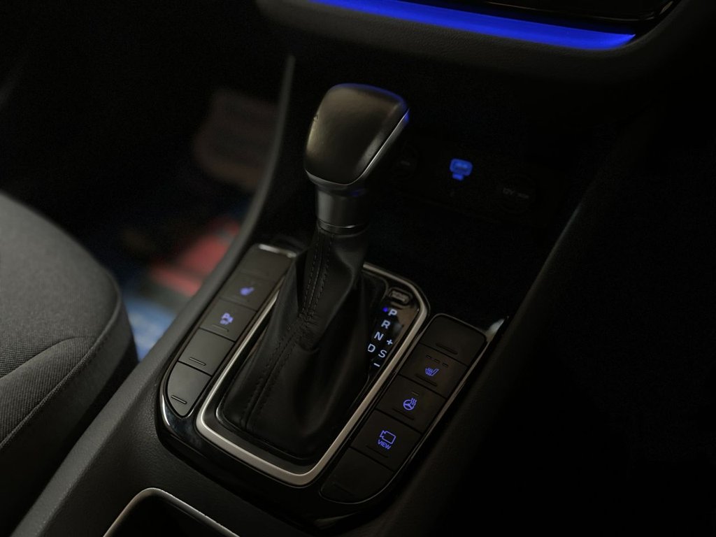 Used Hyundai IONIQ 2020 for sale - 76570017: Photo 28