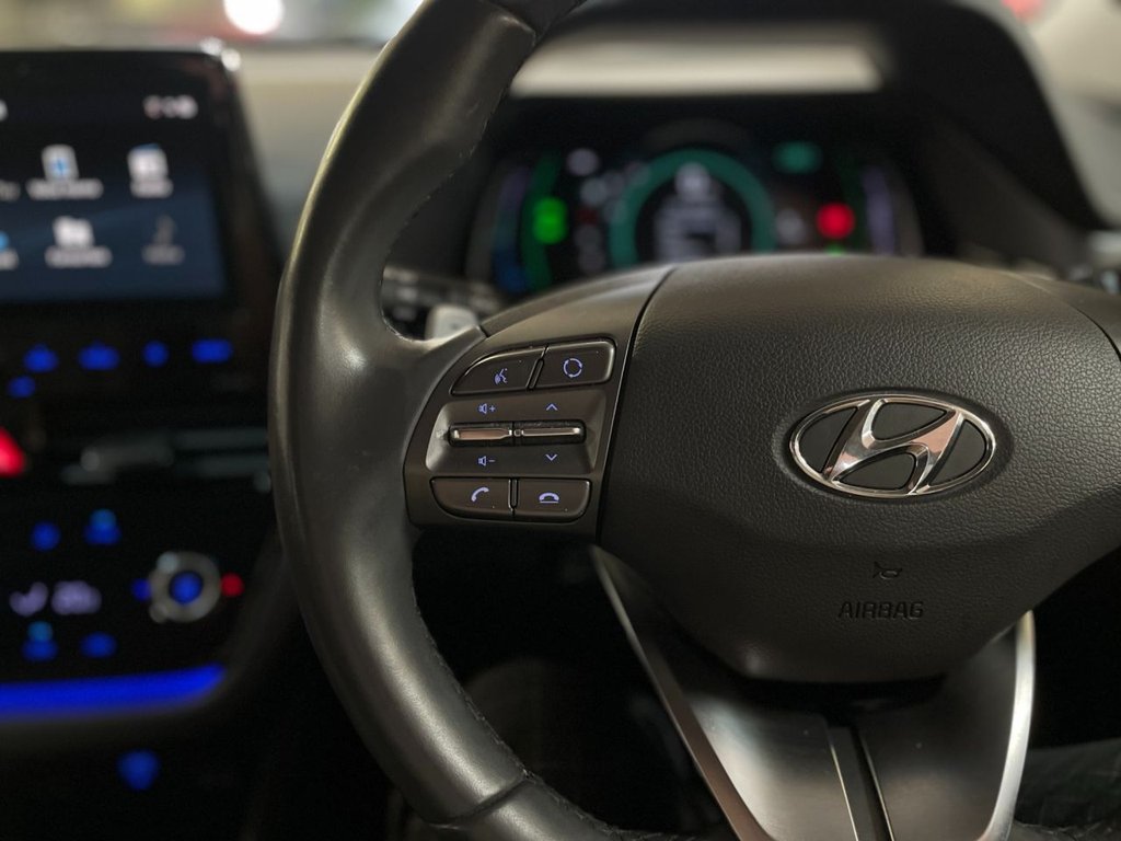 Used Hyundai IONIQ 2020 for sale - 76570017: Photo 30