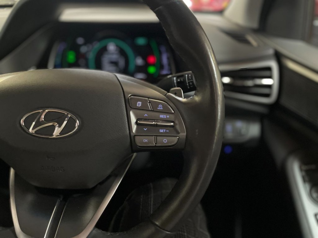 Used Hyundai IONIQ 2020 for sale - 76570017: Photo 31
