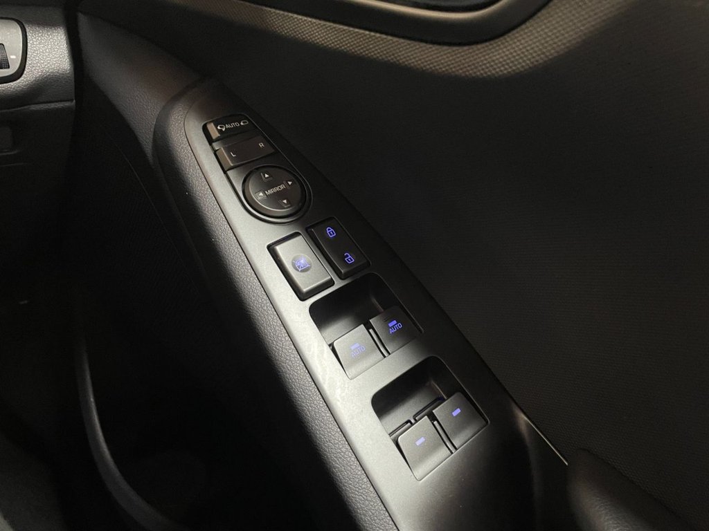 Used Hyundai IONIQ 2020 for sale - 76570017: Photo 32