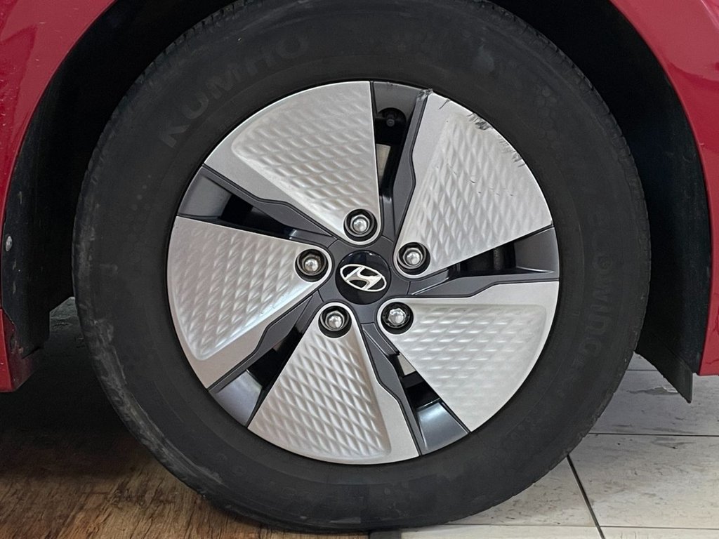 Used Hyundai IONIQ 2020 for sale - 76570017: Photo 35